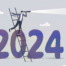 2024 risk outlook